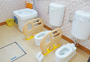 0~2歳の部屋2